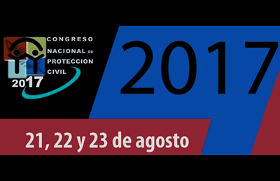 Congreso Nacional de Protección Civil