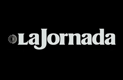 Periódico La Jornada