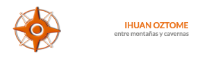 Ipan Tepeme Ihuan Oztome