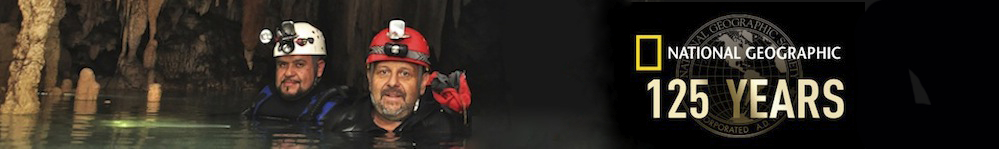 Secreto de los mayas