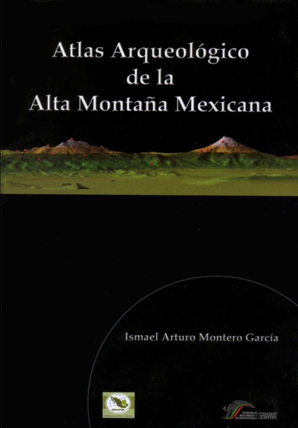Atlas Arqueológico de la Alta Montaña