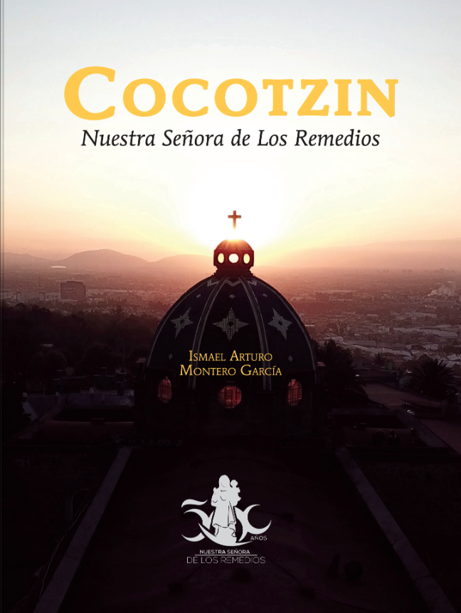 Cocotzin
