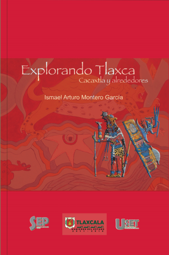 Explorando Tlaxcala