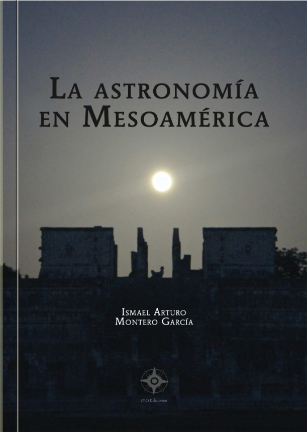 La Astronomía en Mesoamérica