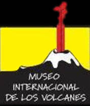 Museo Internacional de los Volcanes