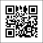 Panorámica QR