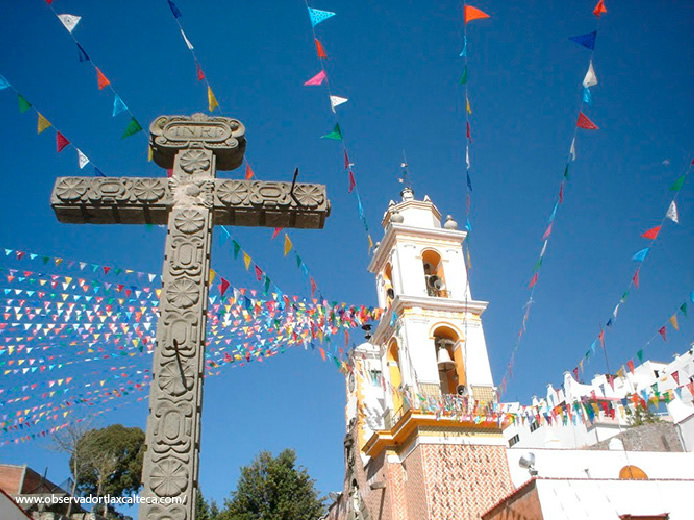 San Miguel del Milagro