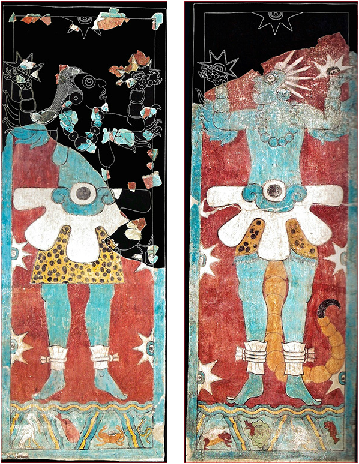Venus: Astronomía