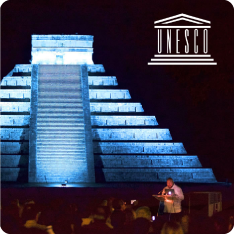 Tepeyac Conferencias