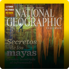 Tepeyac Publicaciones y prensa escrita