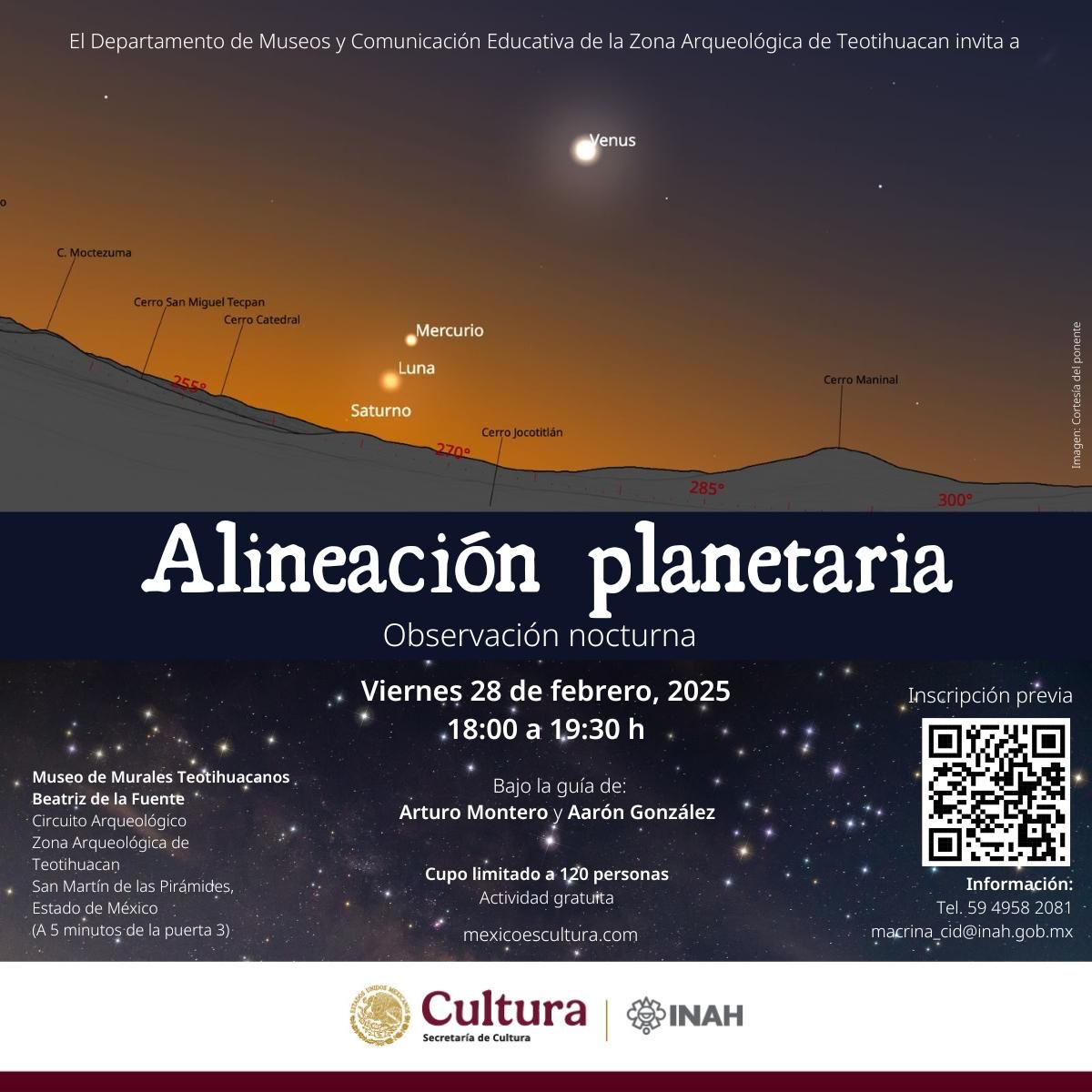 Alineación planetaria