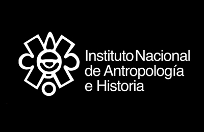 La arqueología subacuática y la recuperación de materiales arqueológicos en su contexto