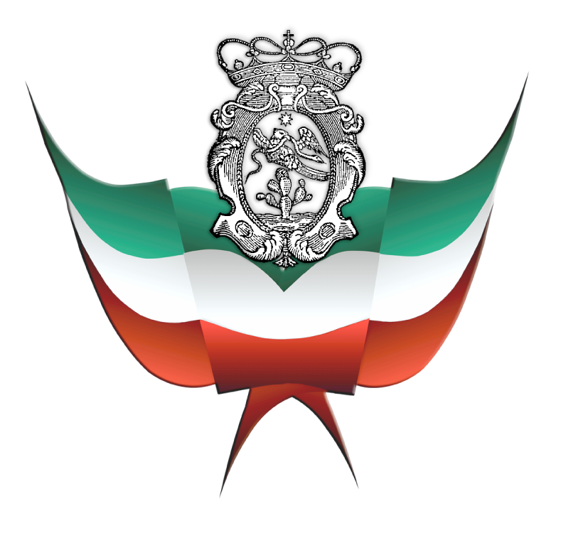 Los símbolos religiosos conjugaron el humanismo y las raíces culturales de la sociedad novohispana