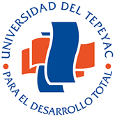 Universidad del Tepeyac